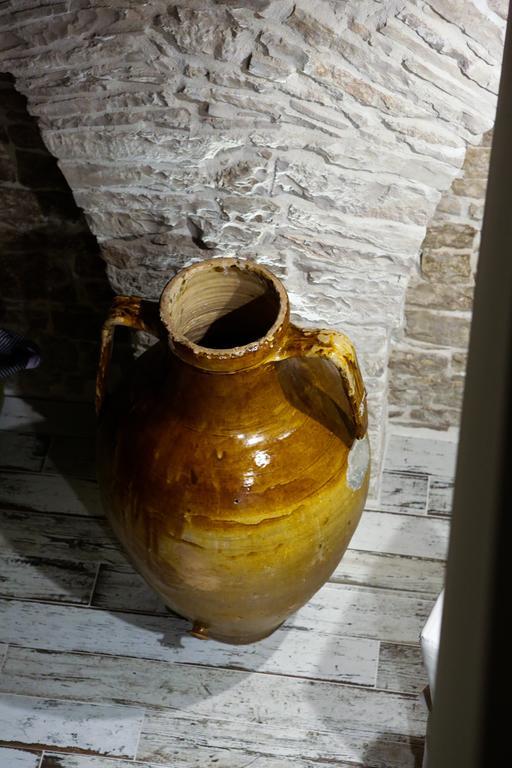 فندق La Puglia Di Claudia روفو دي بوليا المظهر الخارجي الصورة